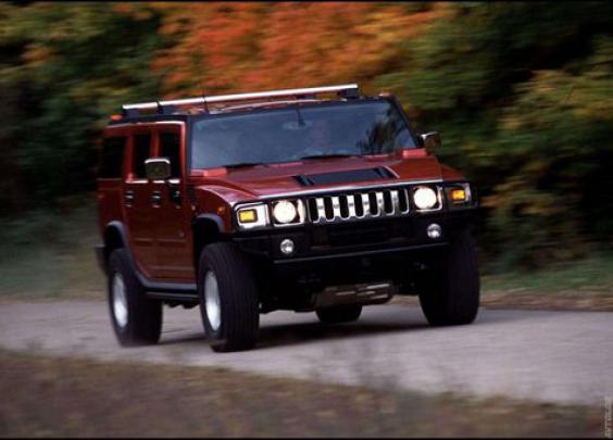 41 H2\u0026#39;s\/ H1\u0026#39;s ideas | hummer, hummer h1, hummer h2