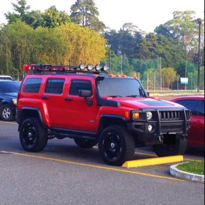 28 Hummer H3 ideas | hummer h3, hummer, hummer cars