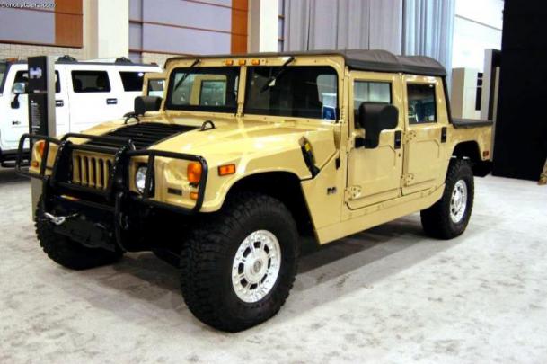 Free download Top Hummer H1 Wallpaper Images for Pinterest [1024x768 