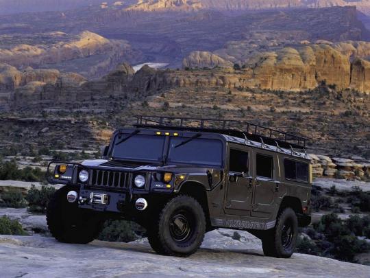 Military Hummer Wallpapers - Top Free Military Hummer Backgrounds 
