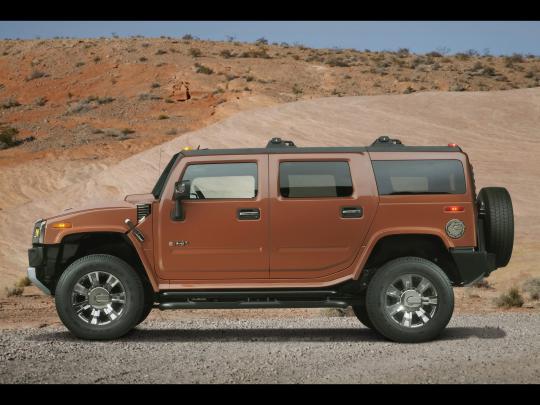 Free download Hummer H2 Black Wallpaper For PC HD Car Wallpapers 