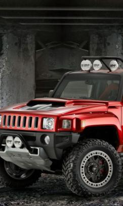 189 Best HUMMERLike Nothing Else \ufe0f images | Hummer, Hummer h1, Hummer h2