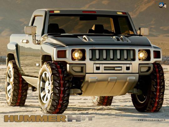 Hummer Wallpapers - Top Free Hummer Backgrounds - WallpaperAccess