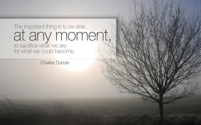 Motivational Desktop Backgrounds (73+ images)