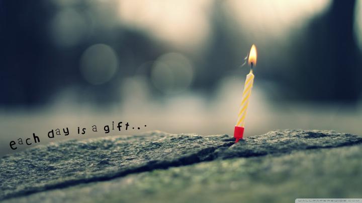 80 Motivational Wallpapers For Your Desktop To Boost Your Self Esteem