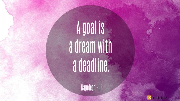 59+ Inspirational desktop backgrounds \u00b7\u2460 Download free stunning HD 