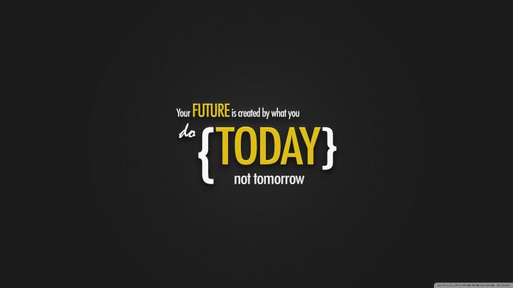 Motivational Desktop Wallpaper (68+ images)