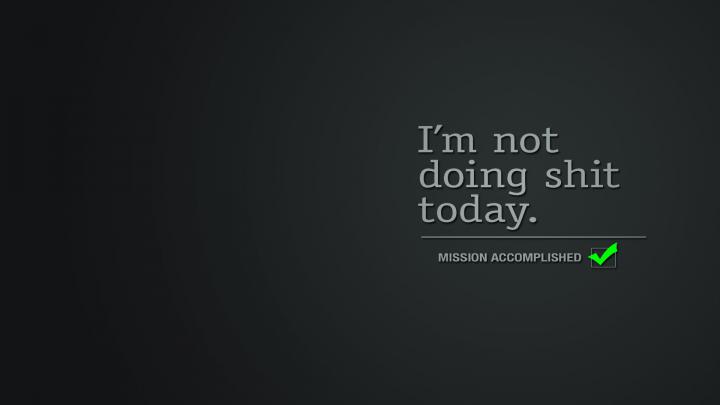 Motivational Desktop Backgrounds (73+ images)