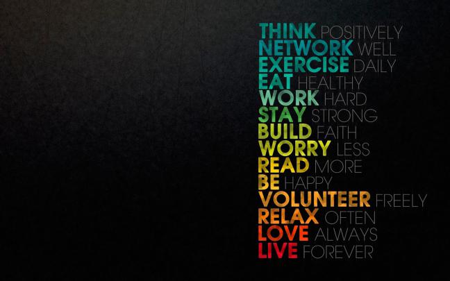 80 Motivational Wallpapers For Your Desktop To Boost Your Self Esteem