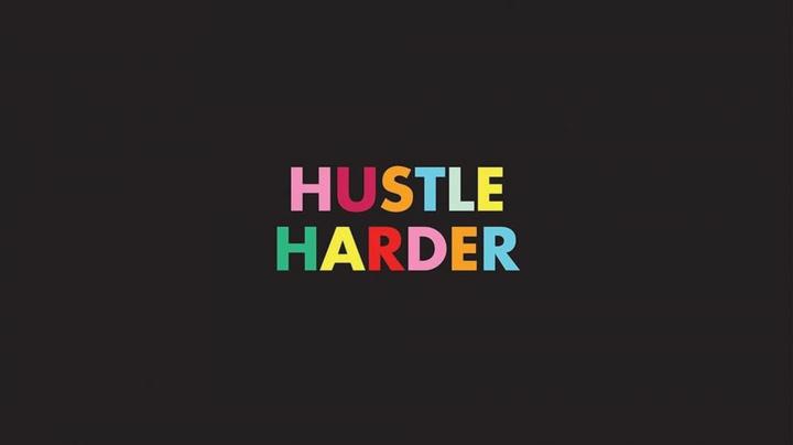 20 Motivational (\u0026 Free!) Desktop Wallpapers to Keep Your Resolutions 