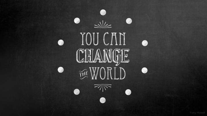 Girly Inspirational Desktop Wallpaper (61+ images)