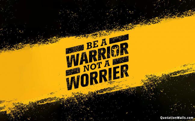 Desktop Wallpaper Quotes (73+ images)