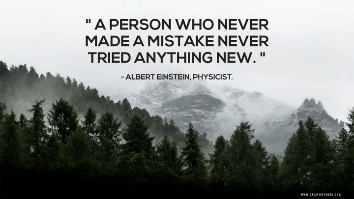 10 Free Motivational Quotes Desktop Wallpapers on Wacom Gallery
