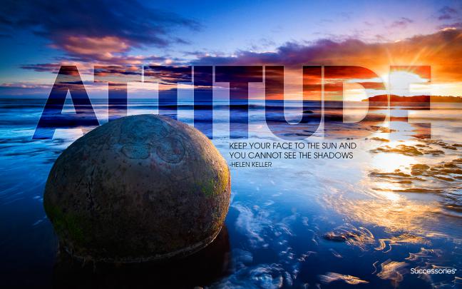 Free Motivational Computer Backgrounds | Successories