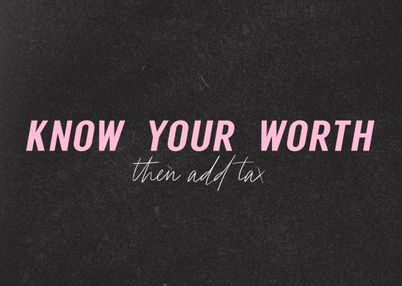 Free Motivational Desktop Wallpapers March 2020 - Corrie Bromfield