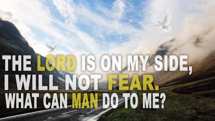 motivational, Inspirational, God, Jesus Christ, Holy Bible, Quote 