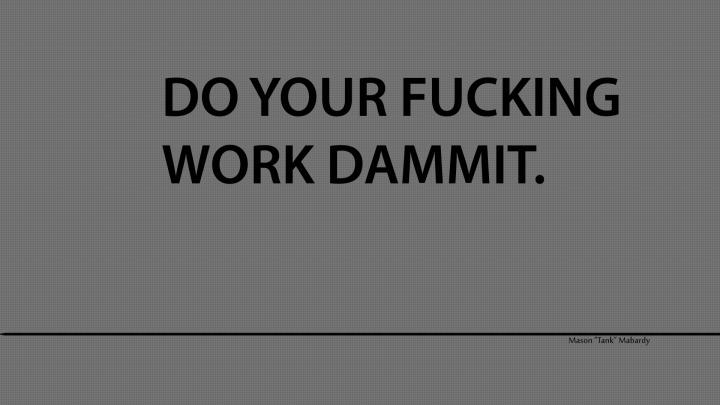 50 Motivational Wallpapers To Fire You Up For Big Things \u2013 TechnoCrazed