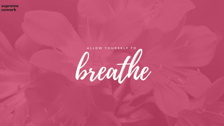 Free Inspirational Wallpapers Download Free Motivational - Calligraphy 