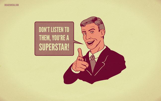 80 Motivational Wallpapers For Your Desktop To Boost Your Self Esteem