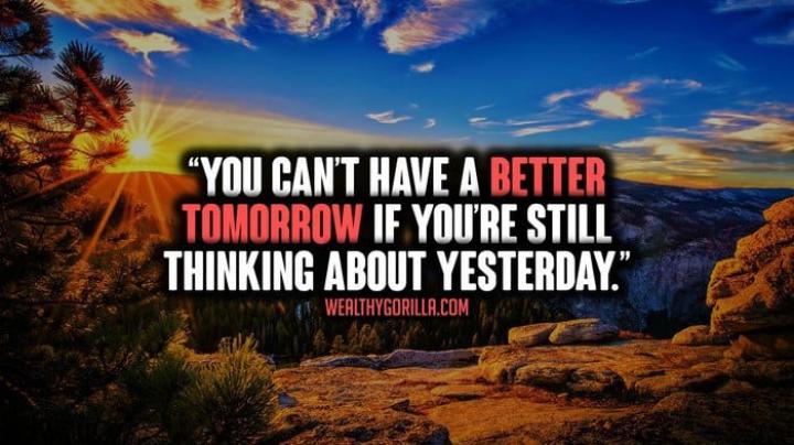 50 Free Motivational Wallpapers to Download | Wealthy Gorilla