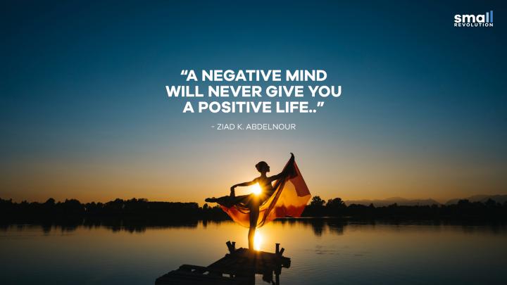 Download Motivational Desktop Wallpapers | Small Revolution