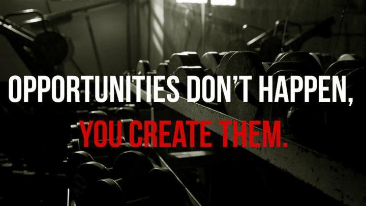 Download Free Inspirational Quotes Backgrounds