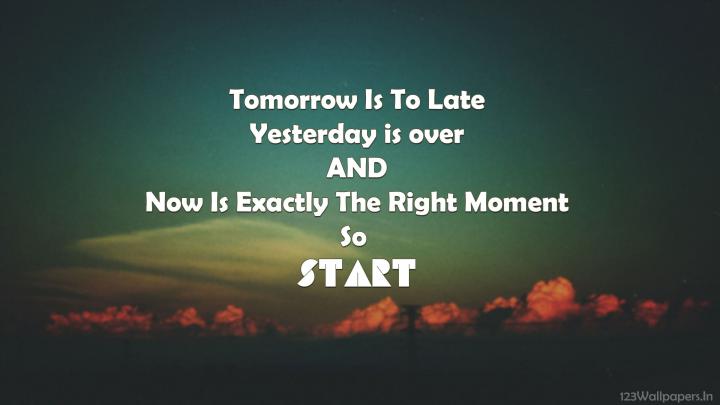 Motivational Quotes Wallpaper Hd - Inspirational Full Hd Quotes 