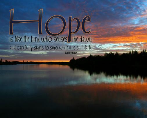 Free Inspirational wallpaper | 1280x1024 | #32774
