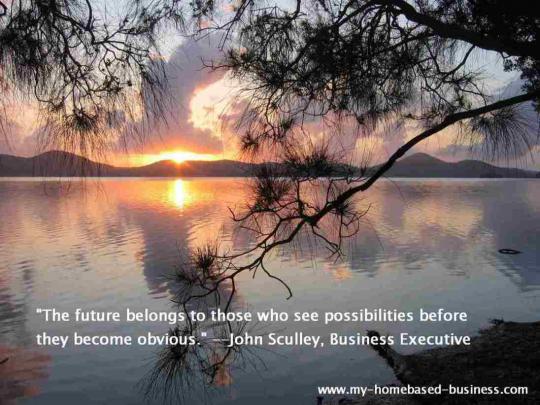 [46+] Inspirational Desktop Wallpaper Free 