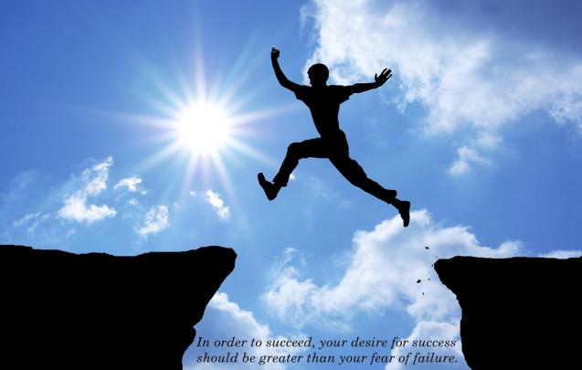 Motivational HD desktop wallpaper : High Definition : Fullscreen 1700x1080