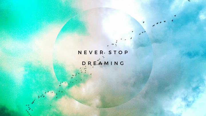 Download Inspiring Wallpaper Gallery