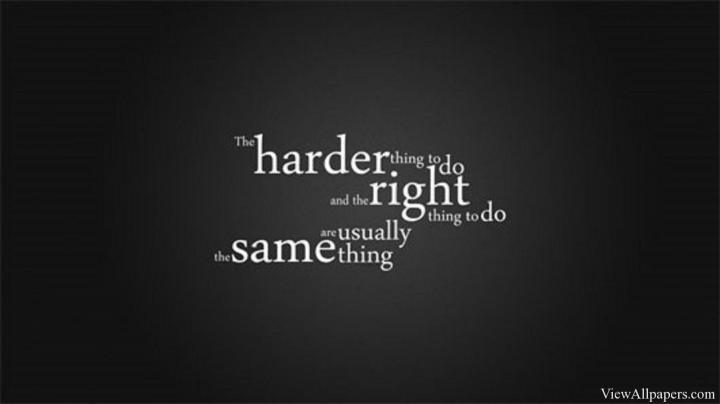 Success Motivational Quotes Wallpaper Download | 10