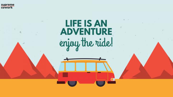 Download Free Inspirational Wallpapers Download Free Motivational 