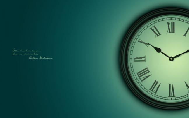 Download Motivational Wallpapers for Windows PC Desktop \/ Laptop | Apps 