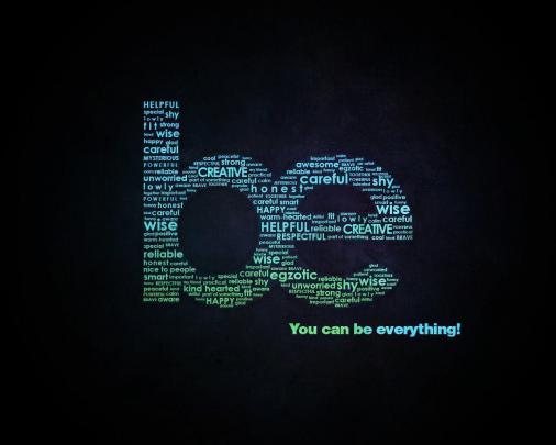 Free download Meaningful Wallpapers [1280x1024] for your Desktop 