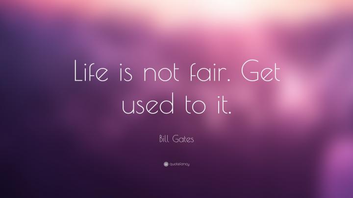 quotes, Typography, Text, Quote, Motivational, Inspirational Wallpapers 