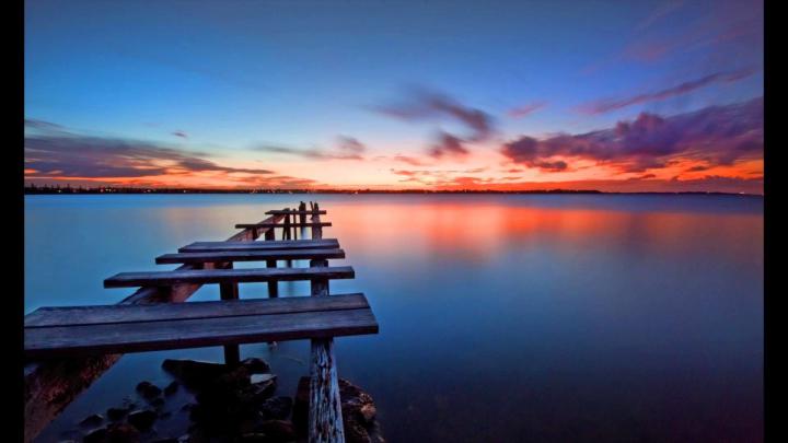 Motivational Beautiful Music Background - Background Inspirational 