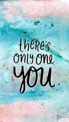 Desktop Wallpaper : Download this free motivational wallpaper for your 