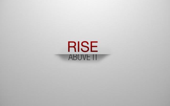 motivational wallpaper success - HD Desktop Wallpapers
