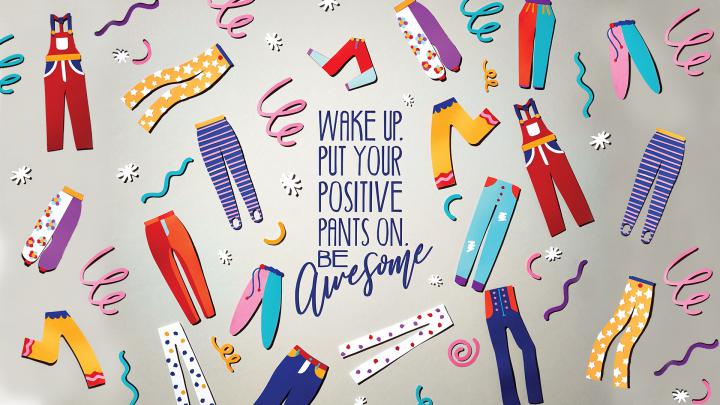 Free Motivational Wallpaper Downloads 2019 | Baudville