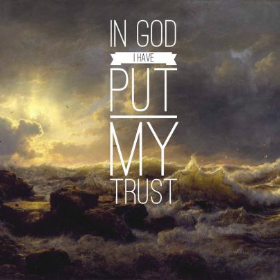 Download Inspirational Bible Verses Wallpaper Wallpaper | Wallpapers.com