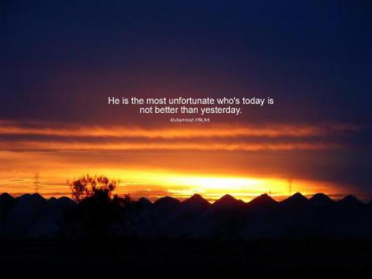 Motivational Desktop Wallpapers - Top 10 Best Wallpapers | Beautiful 