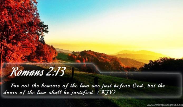 Inspirational Christian Wallpapers For Desktop (#532492) - HD Wallpaper 