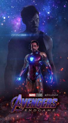 Invincible Wallpapers - Top Free Invincible Backgrounds - WallpaperAccess