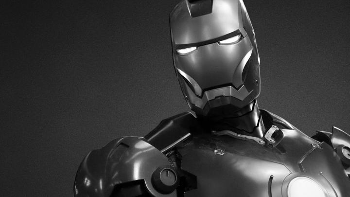 Best 65+ Iron Man Desktop Backgrounds on HipWallpaper | Beautiful 