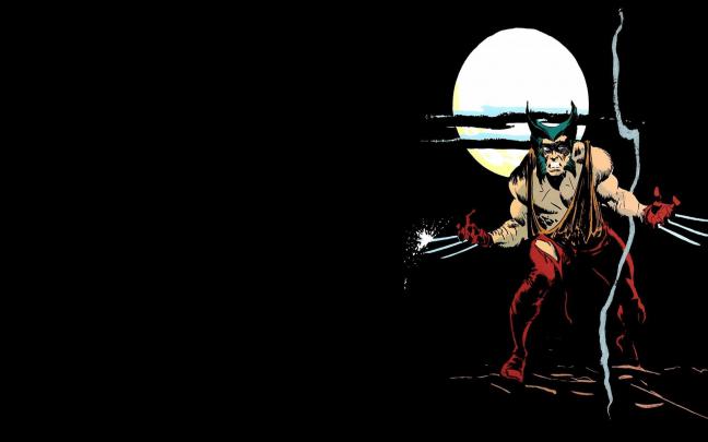 Hero Desktop Wallpapers - Top Free Hero Desktop Backgrounds 