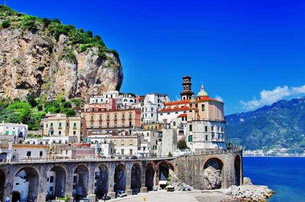 Italy Wallpapers, Pictures, Images