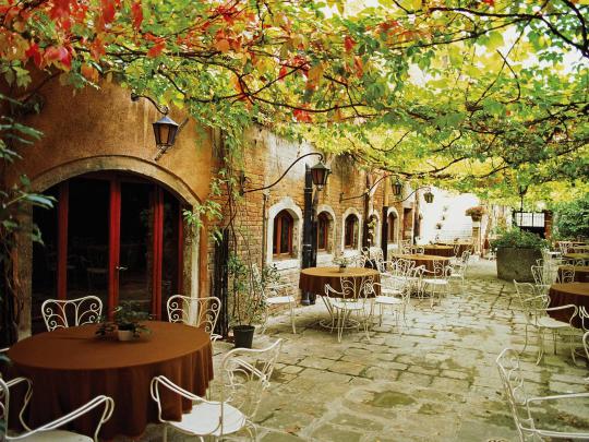 Italy Desktop Wallpapers