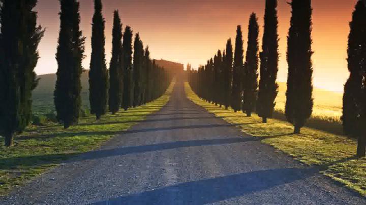Italy HD Desktop Wallpapers - YouTube