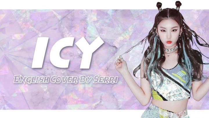 Itzy Desktop Wallpapers